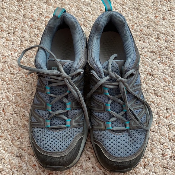 white patrick ewing shoes